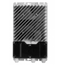 OJ ELECTRONICS 超低諧波驅動器系列
