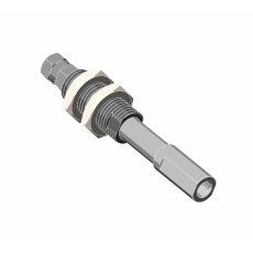 MACK AUTOMATION  液位補償器內部彈簧A系列