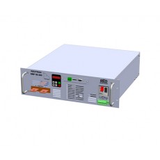 REO 直流開關電源SMP-ESM系列