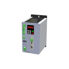 REO 直流開關電源SMP-KMA系列