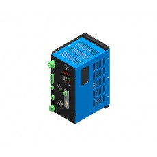 REO 直流開關電源SMP-KMB系列