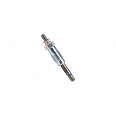 BERU 適用于老*代柴油發動機的預熱塞GV 型系列