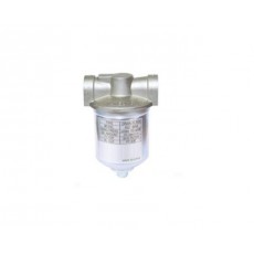 HALS 潤滑油泵HLF-80M系列