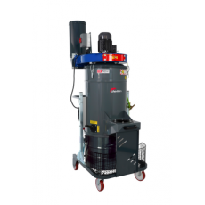 delfin 工業除塵器ZFR EV AP 560系列
