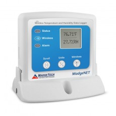 MADGETECH 射頻溫度傳感器2000A系列