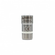 MADGETECH 高溫數據記錄器HITEMP140-TC