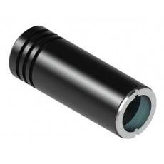 OPTEL TEXYS 光學增強器系列