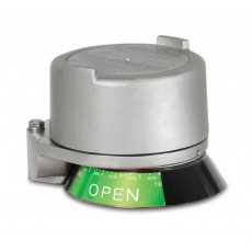 imtexcontrols 位置監控器DQ CF3M系列