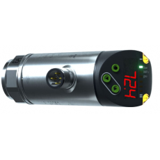 autosen 可編程電氣壓力傳感器AP006系列