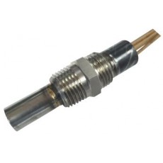FENWAL 固定溫度熱探測器08-84系列