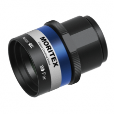 MORITEX 微距鏡頭ML-MC1228-18C-G系列