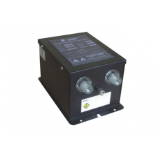 kapper 電源供應器KP4001A系列
