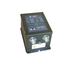 kapper 電源供應器KP4002A系列
