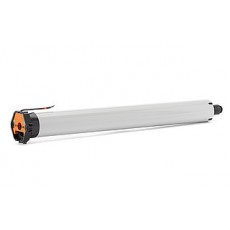 elero 管狀驅(qū)動器RolMotion M-868系列