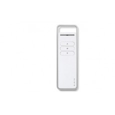 elero 1 通道手持發射器MonoCom系列