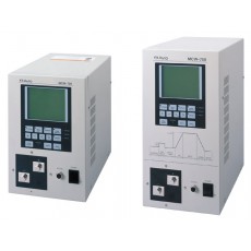 AVIO 晶體管式電阻焊接電源MCW-700系列