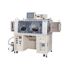 AVIO 氮氣封裝半自動平行封焊機系列