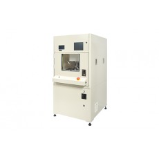 AVIO EV線束超聲波金屬焊接設備SE-10K系列