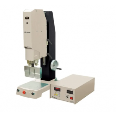 NIPPON AVIONICS 超聲波焊接機W3000系列