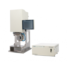 NIPPON AVIONICS 超聲波金屬焊接機10kW系列