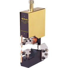 NIPPON AVIONICS 對(duì)置焊接頭NA-60A系列