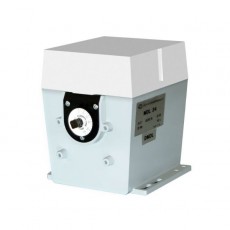 ISMACONTROLLI 阻尼器執行器MDL32 24V