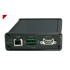 ProSoft 網關AN-X-AMX系列