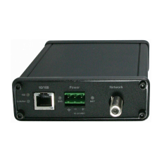 ProSoft 網關AN-X3-MOD系列