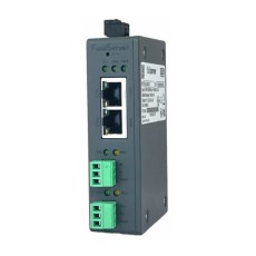 ProSoft 通信網關PS-QS-3x10-F系列