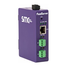 ProSoft 通信網關PS-QS-2x10-F系列