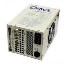 MCS 線性無刷電機(jī)控制器LA2000 Gen 2系列