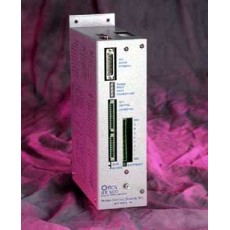 MCS 高性能 PWM 驅(qū)動器AX系列