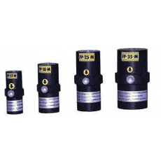ALDAK 活塞振動器FP-12-S 至 FP-95-M系列