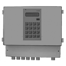 mesa electronic 智能發射器CARBO 47