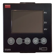 mesa 數字露點控制器DGTP5-AN系列