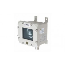 MIYAKI 網絡攝像機NWEX-CM500Ha系列