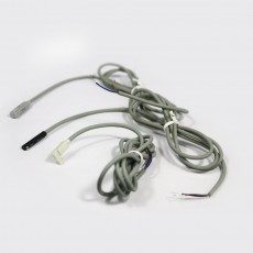maxair NPN氣缸用磁性開(kāi)關(guān)SMC型系列