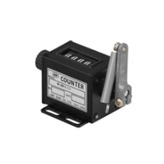 LINE 機械計數器RS-204系列