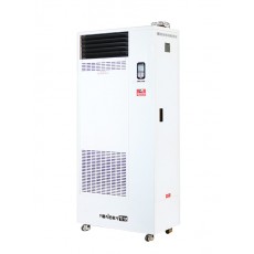 WELTEM 遠紅外線加熱器WFHO-150系列