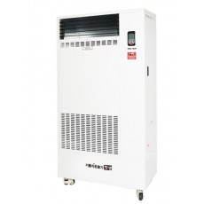 WELTEM 遠紅外線加熱器WFHO-250系列