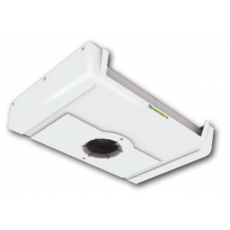 KONVEKTA AG 藥品運輸冷卻系統FK 3410系列