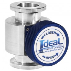 Ideal 手動(dòng)蝶閥P104242系列
