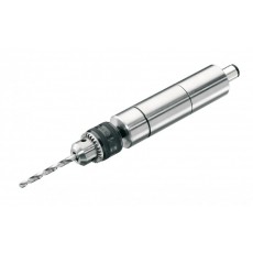 MD 鉆孔電機 EBM 12-5000 B系列