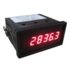 DIMETIX 數顯表500215系列
