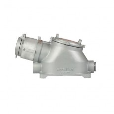 Appleton 聯鎖插座PN FSQC3430系列