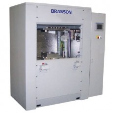 Branson 振動焊機VW-6i2H系列