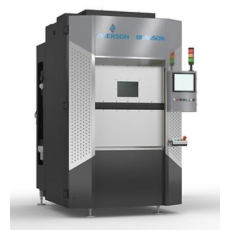Branson 激光焊接機GLX-1.5系列
