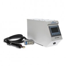 Branson 手持式熱熔機GPX PulseStaker