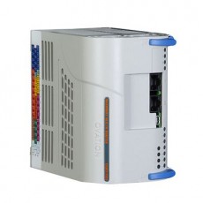 DeltaV 機械健康監(jiān)測器系列