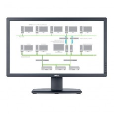 DeltaV OPC 鏡像冗余系列